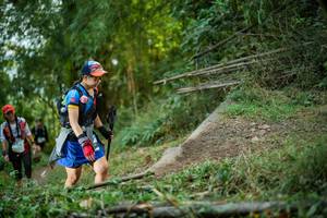 BIB: 
                            <button type="button" onclick="openModal(19433101)" class="btn btn-primary btn-sm float-right btn-popup" data-toggle="modal" data-target=".modal-high-quality">
                        <i class="fas fa-shopping-cart"></i> Add to Cart
                    </button>
                                            <button type="button" onclick="isThisMe(19433101, true)" class="btn btn-success btn-sm float-right btn-popup btn-isme hidden" data-toggle="tooltip" data-placement="bottom" title="นี่คือรูปของคุณใช่ไหม คลิกที่นี่เพื่อเอาเข้าอัลบั้ม">
                        <i class="fas fa-plus"></i> Add to album
                    </button>
                    <button type="button" onclick="isThisMe(19433101, false)" class="btn btn-warning btn-sm float-right btn-popup btn-isnotme hidden">
                        <i class="fas fa-ban"></i> Remove from album
                    </button>